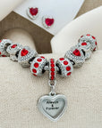 Forever Yours Bracelet