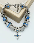 Limited Edition: Hope & Grace Bracelet