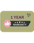 Bella's Yard Warranty