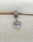 Koala Charm