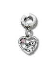 Koala Charm