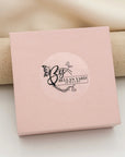 Go With All Of Your Heart 2026 Necklace