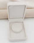 Luxury Charm Bracelet Gift Box