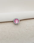 Build Your Own Charm Bracelet - Waterproof Stainless Steel Charms