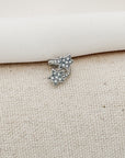Build Your Own Charm Bracelet - Waterproof Stainless Steel Charms