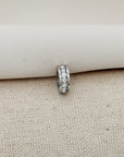 Build Your Own Charm Bracelet - Waterproof Stainless Steel Charms