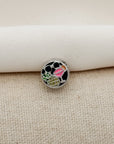 Build Your Own Charm Bracelet - Waterproof Stainless Steel Charms