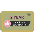Bella's Yard Warranty