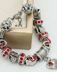 Timeless Love Bracelet