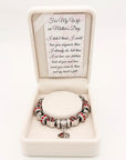 Timeless Love Bracelet