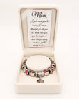 Timeless Love Bracelet