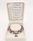 Timeless Love Bracelet
