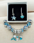 Ocean Dreams Gift Set