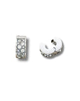 Clip-on Locking Bead
