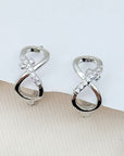 Timeless Grace Bracelet & Earring Gift Set