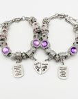 Forever Best Friends Bracelets