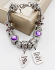 Forever Best Friends Bracelets
