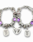 Forever Best Friends Bracelets