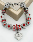 Forever Yours Bracelet