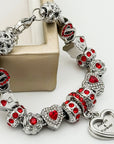 Forever Yours Bracelet
