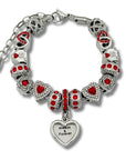 Forever Yours Bracelet