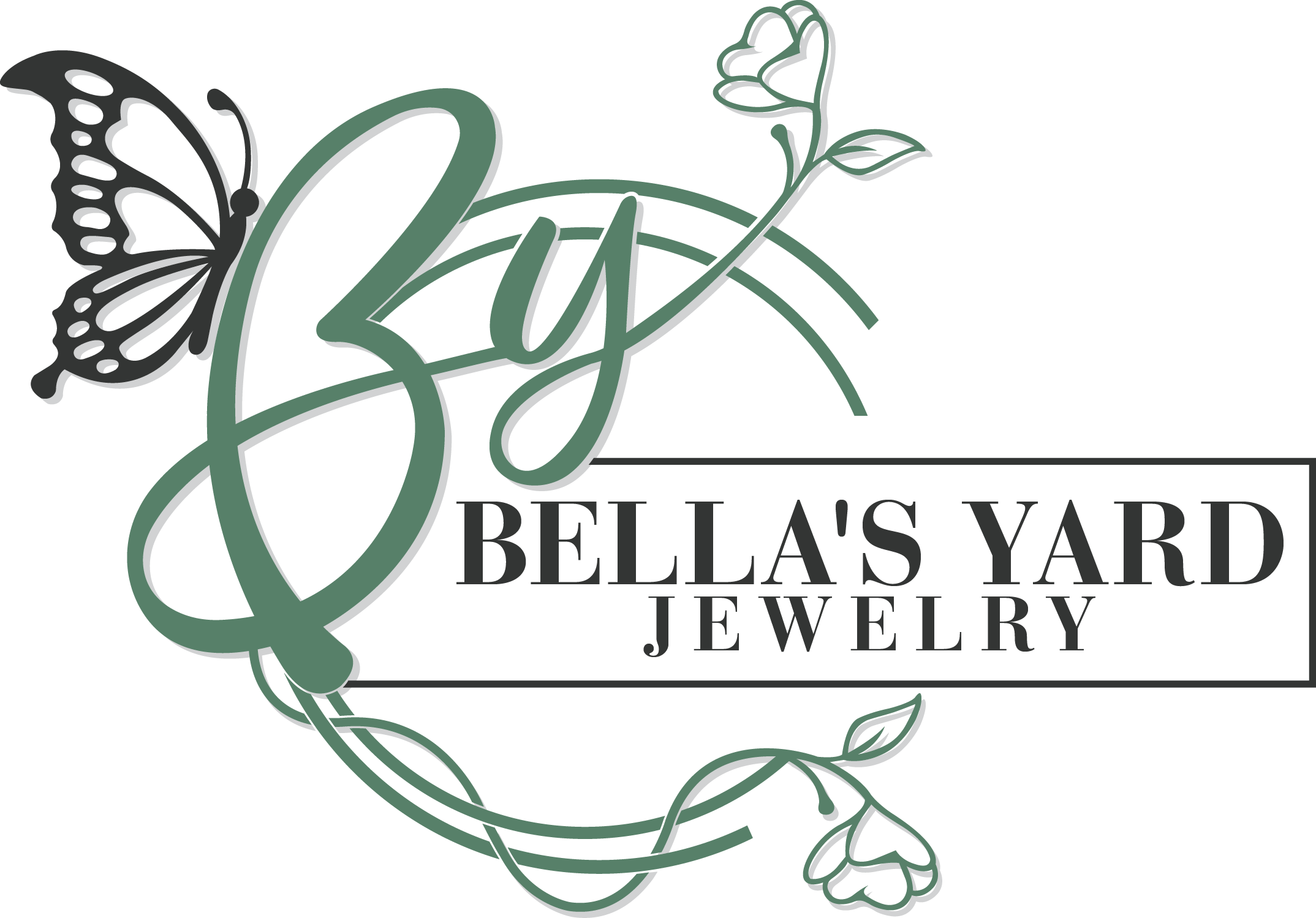 Bella's Yard