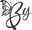 Bella's Yard logo