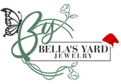 Bella's Yard