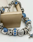 Limited Edition: Hope & Grace Bracelet