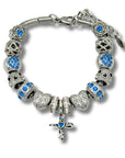Limited Edition: Hope & Grace Bracelet