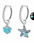 Ocean Dreams Gift Set