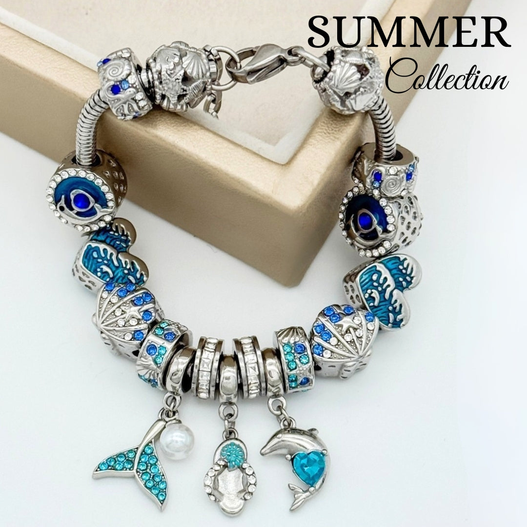 Collection Image