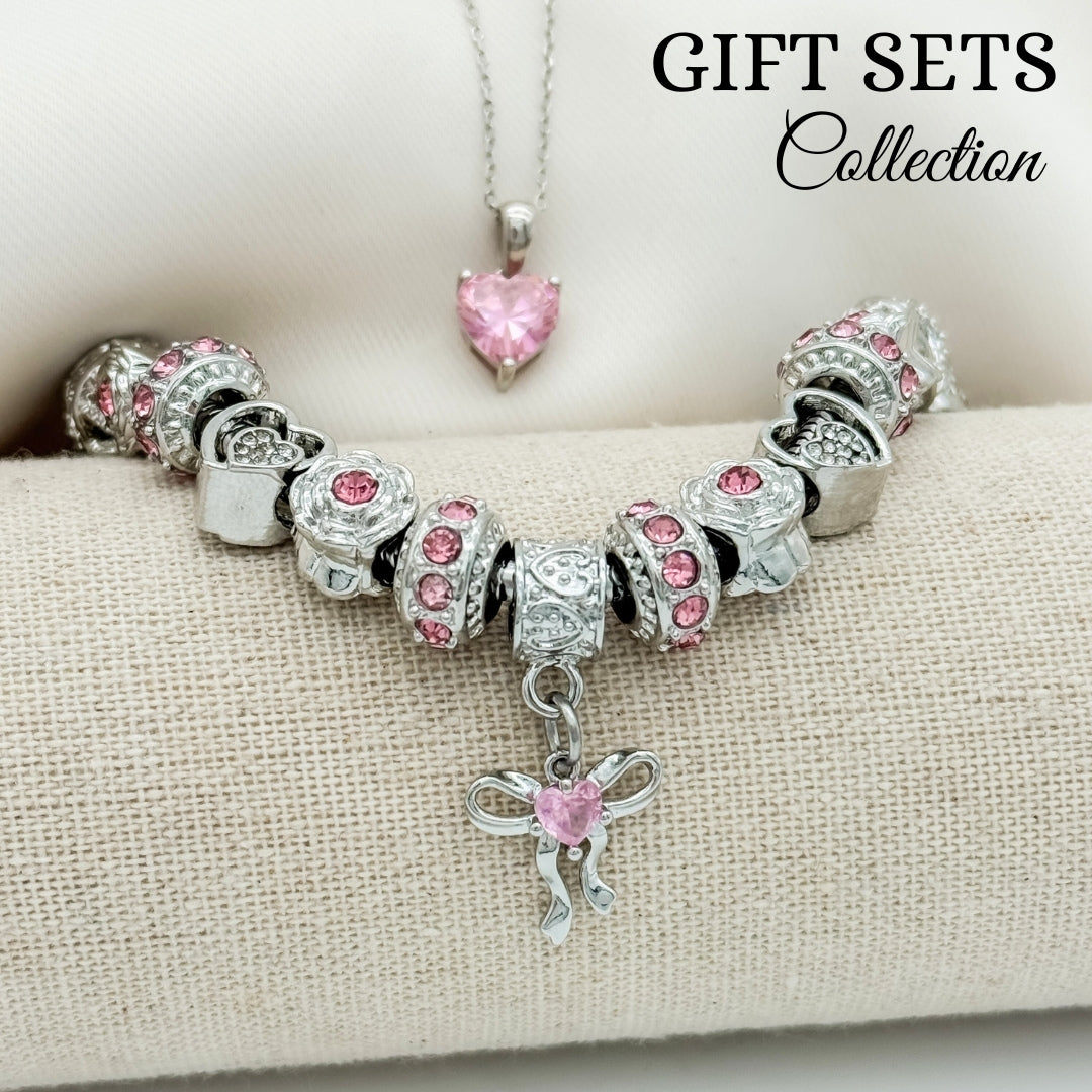 Collection Image