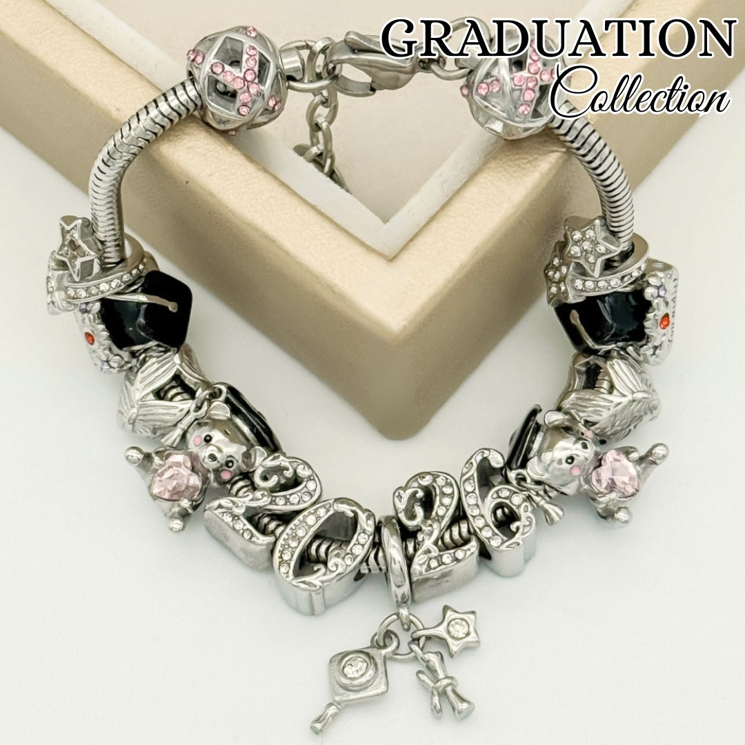 Collection Image