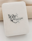 Luxury Charm Bracelet Gift Box
