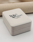 Luxury Charm Bracelet Gift Box