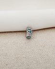 Build Your Own Charm Bracelet - Waterproof Stainless Steel Charms