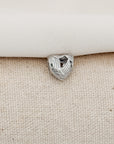 Build Your Own Charm Bracelet - Waterproof Stainless Steel Charms