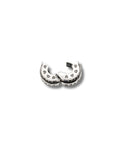 Forever Clip-on Charm