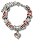 Timeless Love Bracelet