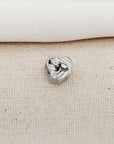 Build Your Own Charm Bracelet - Waterproof Stainless Steel Charms