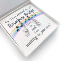 The Rainbow Bridge Collection Earrings
